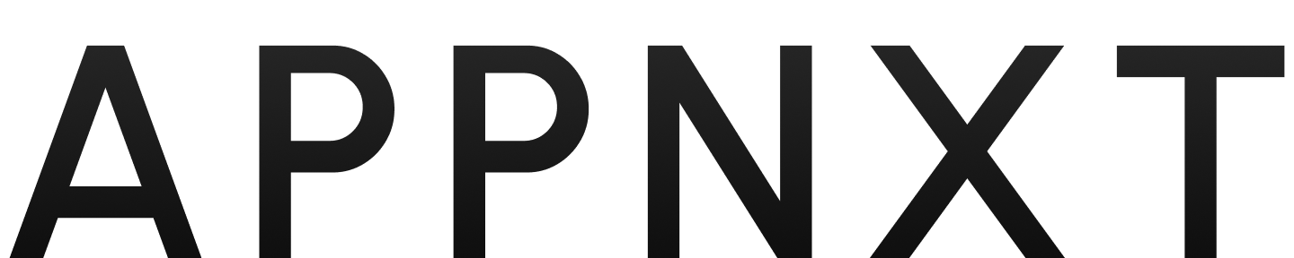 appnxt